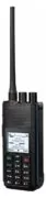 Ailunce H1 DMR pompodektis UHF VHF dual band APRS GPS