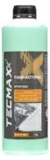 TECMAXX ενεργός αφρός καθαρισμού αυτοκινήτου 14-048 με ουδέτερο PH, 1kg 1