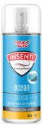 MOJE AUTO σπρέι αποσμητικό χώρου 15-173, ocean, 50ml