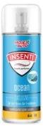 MOJE AUTO σπρέι αποσμητικό χώρου 15-173, ocean, 50ml 1 MOJE AUTO σπρέι αποσμητικό χώρου 15-173, ocean, 50ml