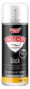 MOJE AUTO σπρέι αποσμητικό χώρου 15-175, Black, 50ml 1