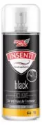 MOJE AUTO σπρέι αποσμητικό χώρου 15-175, Black, 50ml 1