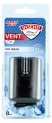 MOJE AUTO αρωματικό αεραγωγών αυτοκινήτου 15-553, ice aqua, gel, 8ml 1 MOJE AUTO αρωματικό αεραγωγών αυτοκινήτου 15-553, ice aqua, gel, 8ml