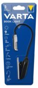 VARTA LED φακός διαβάσματος 16618, book light, 9lm 4