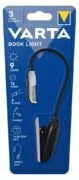VARTA LED φακός διαβάσματος 16618, book light, 9lm 10 VARTA LED φακός διαβάσματος 16618, book light, 9lm 4