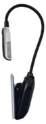 VARTA LED φακός διαβάσματος 16618, book light, 9lm 9 VARTA LED φακός διαβάσματος 16618, book light, 9lm 3