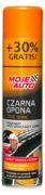 MOJE AUTO γυαλιστικό σπρέι ελαστικών 19-022, 520ml