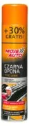 MOJE AUTO γυαλιστικό σπρέι ελαστικών 19-022, 520ml 1