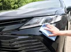 MOJE AUTO καθαριστικό αυτοκινήτων 19-054 για κατάλοιπα εντόμων, 750ml 7 MOJE AUTO καθαριστικό αυτοκινήτων 19-054 για κατάλοιπα εντόμων, 750ml 3