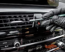 MOJE AUTO μπατονέτες καθαρισμού 19-651 για ταμπλό αυτοκινήτου, 4τμχ 6 MOJE AUTO μπατονέτες καθαρισμού 19-651 για ταμπλό αυτοκινήτου, 4τμχ 2