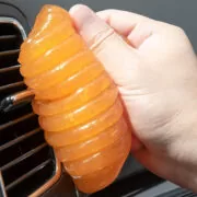 MOJE AUTO καθαριστικό gel επιφανειών 19-661, 200g, πορτοκαλί 6 MOJE AUTO καθαριστικό gel επιφανειών 19-661, 200g, πορτοκαλί 2