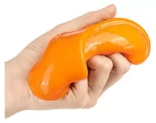 MOJE AUTO καθαριστικό gel επιφανειών 19-661, 200g, πορτοκαλί 7 MOJE AUTO καθαριστικό gel επιφανειών 19-661, 200g, πορτοκαλί 3