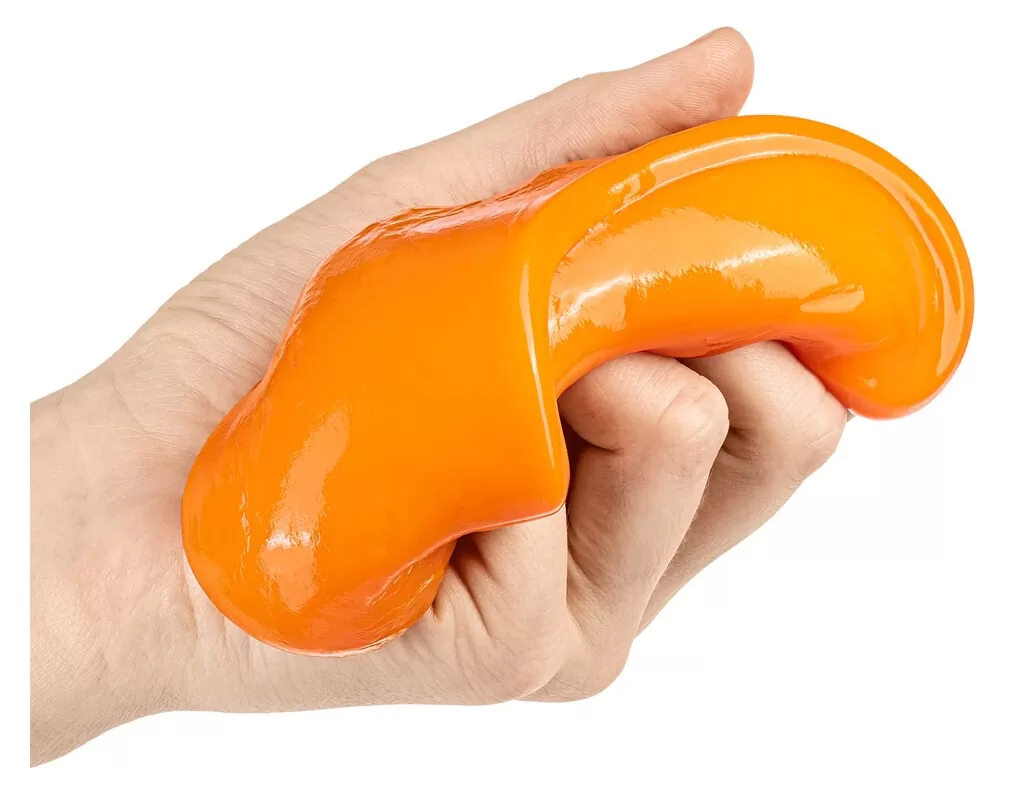 MOJE AUTO καθαριστικό gel επιφανειών 19-661, 200g, πορτοκαλί 5 MOJE AUTO καθαριστικό gel επιφανειών 19-661, 200g, πορτοκαλί - Image 3