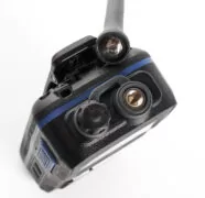 Jopix Marine 242P Φορητός Marine VHF Πομποδέκτης 1-3W IP67 με Dual/Tri Watch 14 Jopix Marine 242P Φορητός Marine VHF Πομποδέκτης 1-3W IP67 με Dual/Tri Watch 4