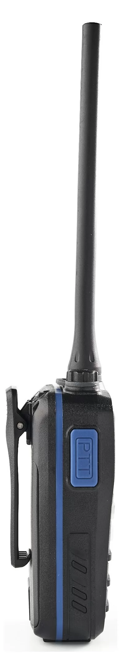Jopix Marine 242P Φορητός Marine VHF Πομποδέκτης 1-3W IP67 με Dual/Tri Watch 6 Jopix Marine 242P Φορητός Marine VHF Πομποδέκτης 1-3W IP67 με Dual/Tri Watch - Image 4