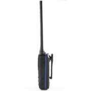 Jopix Marine 242P Φορητός Marine VHF Πομποδέκτης 1-3W IP67 με Dual/Tri Watch 11 Jopix Marine 242P Φορητός Marine VHF Πομποδέκτης 1-3W IP67 με Dual/Tri Watch 1