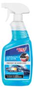 MOJE AUTO αντιπαγωτικό σπρέι τζαμιών 25-011, έως -60 °C, 650ml 1