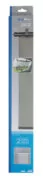 PROPLUS κουρτίνες αυτοκινήτου 250013, με βεντούζα, 45x54cm, 2τμχ 6