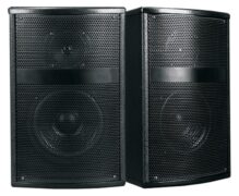 CS-260 Ηχείο 2 Δρόμων 6.5 30W Rms με Βάσεις Τοίχου/οροφής 5 CS-260 Ηχείο 2 Δρόμων 6.5 30W Rms με Βάσεις Τοίχου/οροφής 2