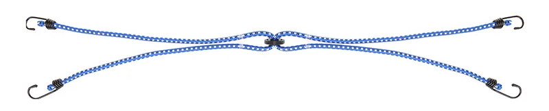 PROPLUS ιμάντας πρόσδεσης φορτίου spider 320036, 4 σημείων, 60cm 4 PROPLUS ιμάντας πρόσδεσης φορτίου spider 320036, 4 σημείων, 60cm - Image 2