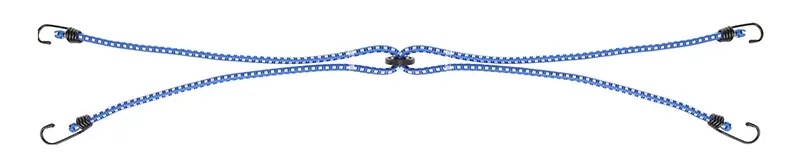 PROPLUS ιμάντας πρόσδεσης φορτίου spider 320036, 4 σημείων, 60cm 4 PROPLUS ιμάντας πρόσδεσης φορτίου spider 320036, 4 σημείων, 60cm - Image 2