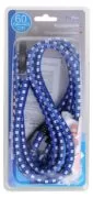 PROPLUS ιμάντας πρόσδεσης φορτίου spider 320036, 4 σημείων, 60cm 7 PROPLUS ιμάντας πρόσδεσης φορτίου spider 320036, 4 σημείων, 60cm 3