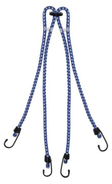 PROPLUS ιμάντας πρόσδεσης φορτίου spider 320036, 4 σημείων, 60cm
