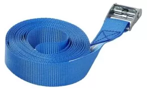 PROPLUS ιμάντας συγκράτησης 320062 με καστάνια, έως 200kg, 5m 6 PROPLUS ιμάντας συγκράτησης 320062 με καστάνια, έως 200kg, 5m 2