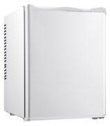 BCH-40B/WHITE Λευκό Ψυγείο Minibar 40LT Αθόρυβο Peltier 5 BCH-40B/WHITE Λευκό Ψυγείο Minibar 40LT Αθόρυβο Peltier 2