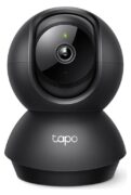TAPO C211 Smart Κάμερα WiFi Cloud
