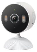 TP-LINK smart camera Tapo-C113, 2K, IP65, two-way audio, Ver. 1.0 10