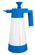 KWAZAR ψεκαστήρας προπιέσεως Venus Super Pro+ 360, 1.5L, μπλε 2