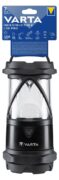 VARTA LED φορητό φανάρι Indestructible L30 Pro, 450lm, IP67 2