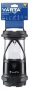 VARTA LED φορητό φανάρι Indestructible L30 Pro, 450lm, IP67 2