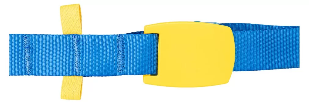 ALCA ιμάντας συγκράτησης 405320 με καστάνια, έως 200kg, 2m 4 ALCA ιμάντας συγκράτησης 405320 με καστάνια, έως 200kg, 2m - Image 2