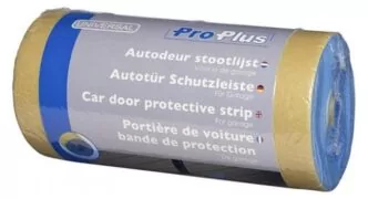 PROPLUS αφρώδες προστατευτικό τοίχου 420154 για γκαράζ, 2x20cm, μπλε 7 PROPLUS αφρώδες προστατευτικό τοίχου 420154 για γκαράζ, 2x20cm, μπλε 3