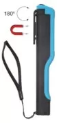 PROPLUS LED φακός εργασίας 440270, μαγνητικός, 100lm, μπλε 4