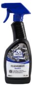 ROBBYROB καθαριστικό ζαντών αυτοκινήτου 450600, 500ml