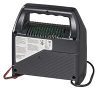 PROPLUS φορτιστής μπαταρίας αυτοκινήτου 550097, 6V/12V, 6A 9 PROPLUS φορτιστής μπαταρίας αυτοκινήτου 550097, 6V/12V, 6A 3