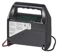 PROPLUS φορτιστής μπαταρίας αυτοκινήτου 550097, 6V/12V, 6A 3