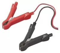 PROPLUS φορτιστής μπαταρίας αυτοκινήτου 550097, 6V/12V, 6A 4
