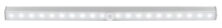 GOOBAY LED φωτιστικό 55498, με ανιχνευτή κίνησης, 6500K, 160lm, IP20