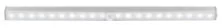 GOOBAY LED φωτιστικό 55498, με ανιχνευτή κίνησης, 6500K, 160lm, IP20