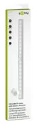 GOOBAY LED φωτιστικό 55498, με ανιχνευτή κίνησης, 6500K, 160lm, IP20 4
