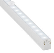 GOOBAY LED φωτιστικό 55498, με ανιχνευτή κίνησης, 6500K, 160lm, IP20 5