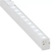 GOOBAY LED φωτιστικό 55498, με ανιχνευτή κίνησης, 6500K, 160lm, IP20 5
