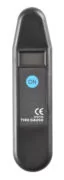 PROPLUS ψηφιακό μανόμετρο πίεσης τροχών 580212, έως 7 Bar, 0-100 PSI 8 PROPLUS ψηφιακό μανόμετρο πίεσης τροχών 580212, έως 7 Bar, 0-100 PSI 3