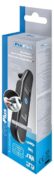 PROPLUS ψηφιακό μανόμετρο πίεσης τροχών 580212, έως 7 Bar, 0-100 PSI 4