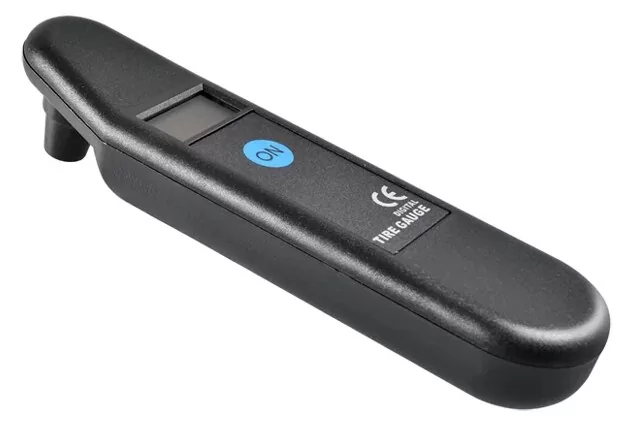 PROPLUS ψηφιακό μανόμετρο πίεσης τροχών 580212, έως 7 Bar, 0-100 PSI 3 PROPLUS ψηφιακό μανόμετρο πίεσης τροχών 580212, έως 7 Bar, 0-100 PSI