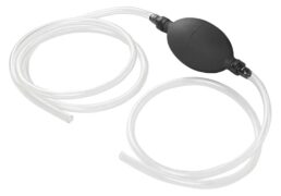 PROPLUS αντλία λαδιών/καυσίμων αυτοκινήτου 580217, χειροκίνητη